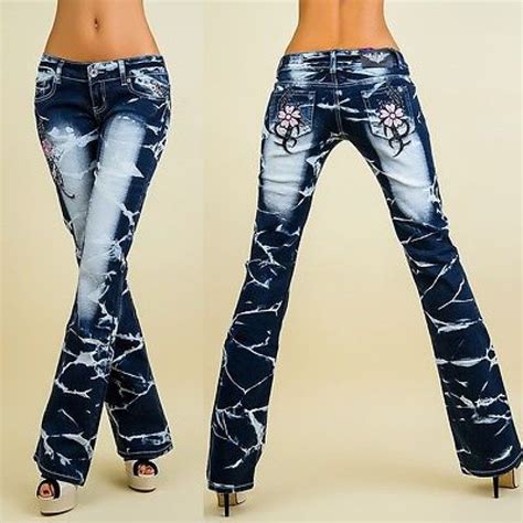 crazy age jeans|crazy age jeans online shop.